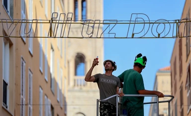 Foto: Grad Zadar