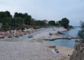 Foto: Tomi Burčul