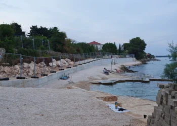 Foto: Tomi Burčul