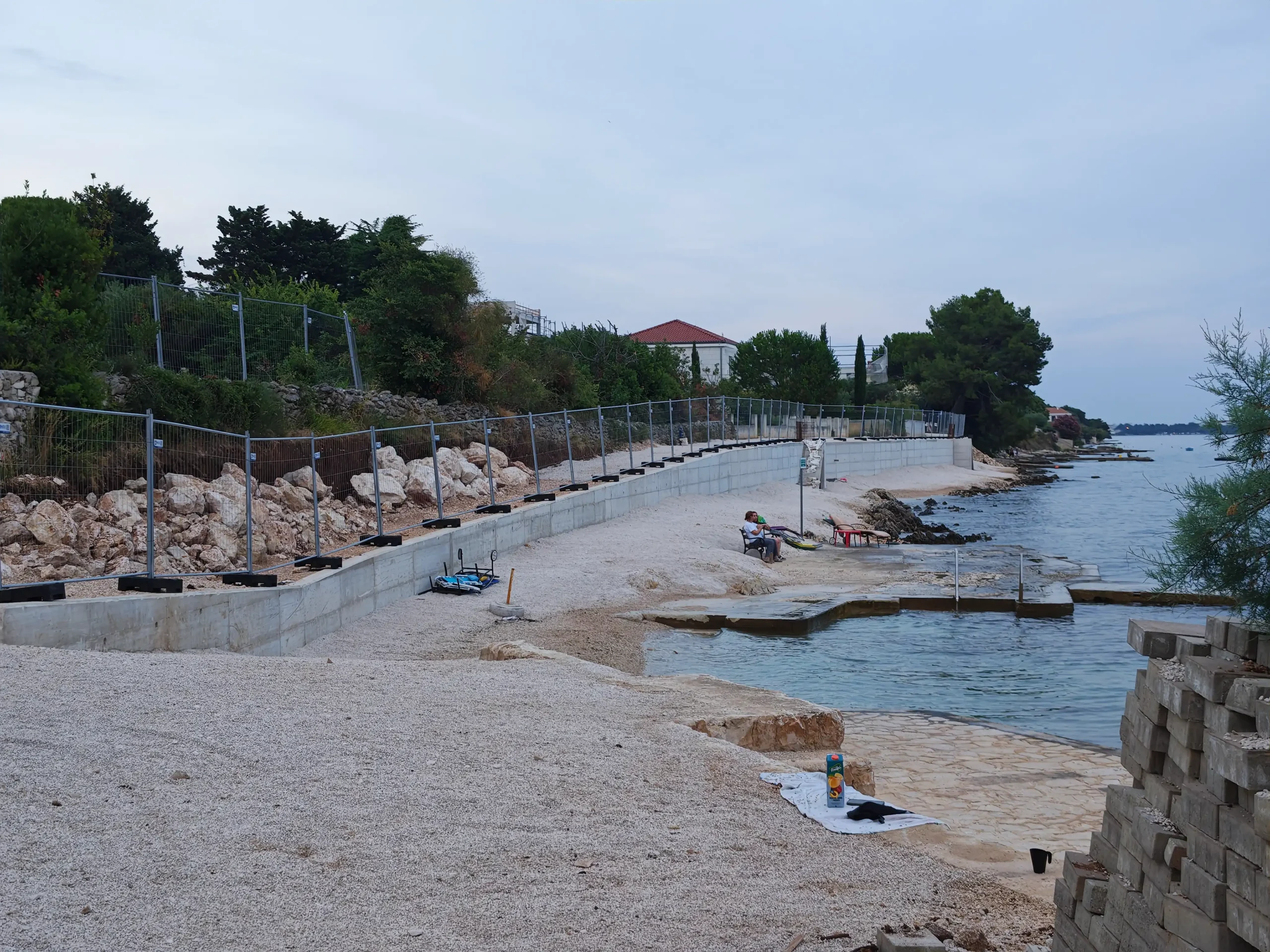 Foto: Tomi Burčul