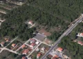Foto: Google Earth