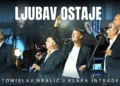 Foto: 057info