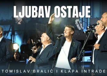 Foto: 057info