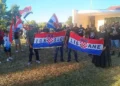 Foto: Zvonimira Nimac