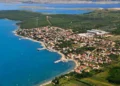 Foto: TZO Vrsi