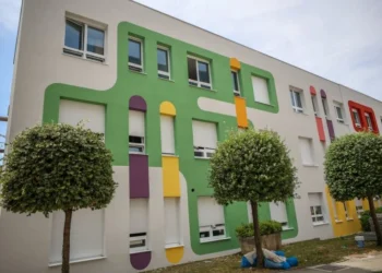 Foto: OB Zadar