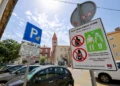 Foto: Grad Zadar