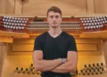 PR foto