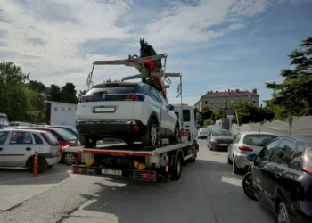 Foto: Grad Zadar