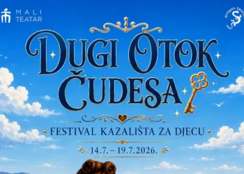 Foto: 057info