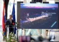 Foto: Grad Zadar