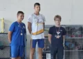 Foto: PK Zadar