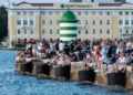 Foto: Tomi Burčul