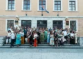 Foto: Tomi Burčul