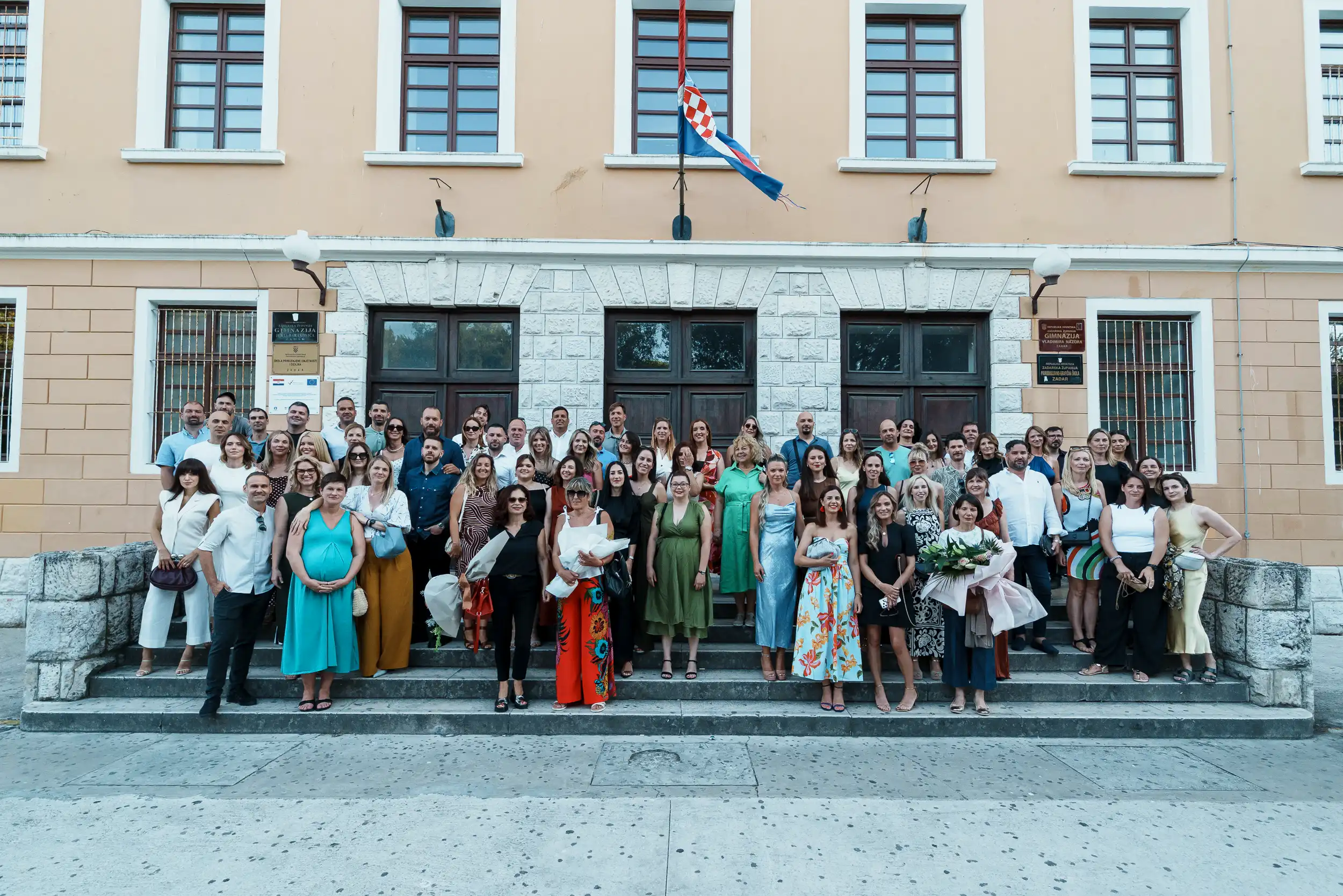 Foto: Tomi Burčul