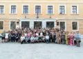 Foto: Tomi Burčul