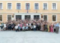 Foto: Tomi Burčul