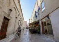 Foto: Grad Zadar