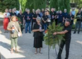 Foto: Zadarska županija