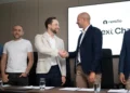 PR foto