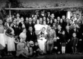 PR foto