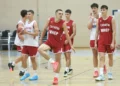 Foto: HKS