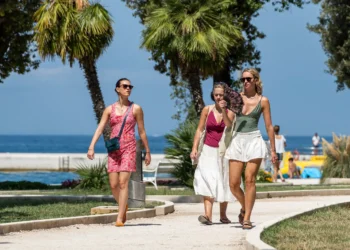Foto: Tomi Burčul