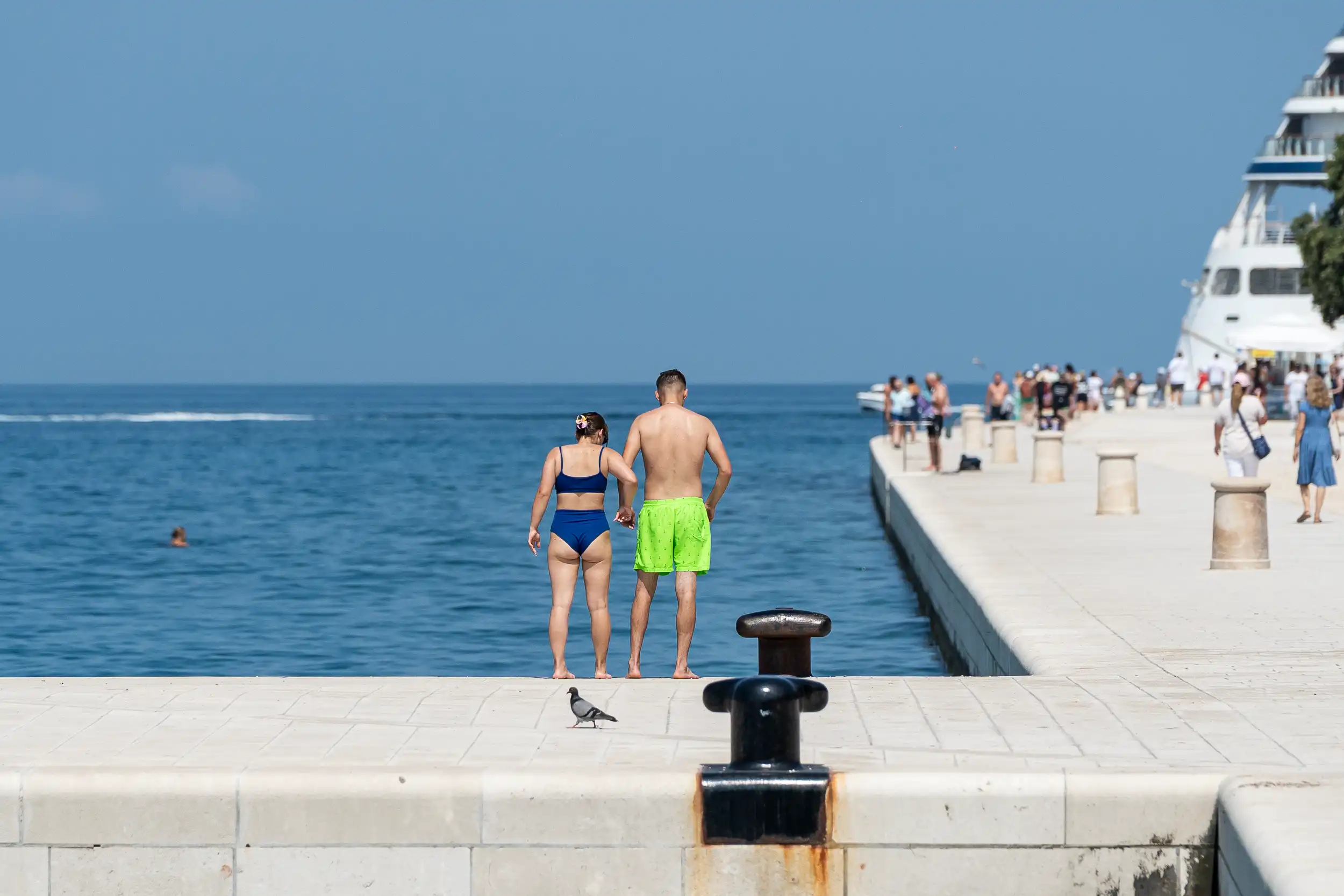 Foto: Tomi Burčul