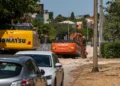Foto: Tomi Burčul