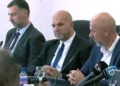 Foto: Screenshot