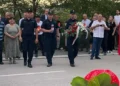 Foto: PU zadarska