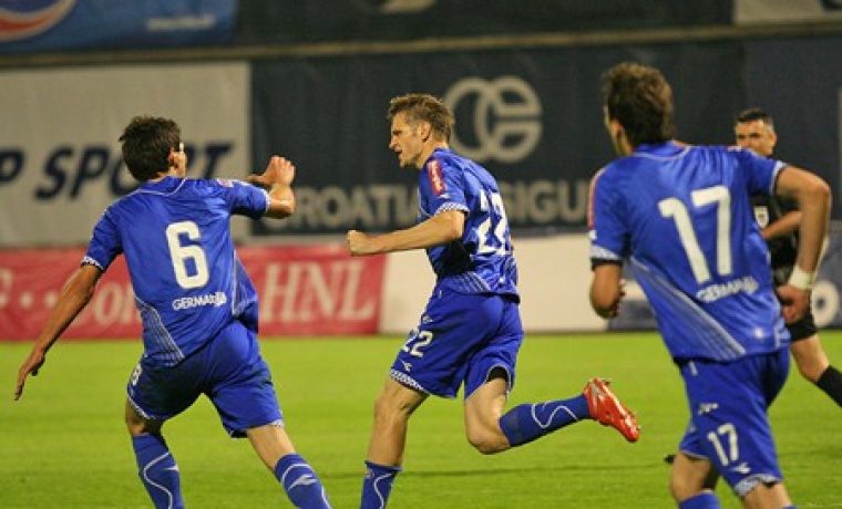 0000000000376883_450_300_cut_1240435455.jpg Foto: sportnet.hr