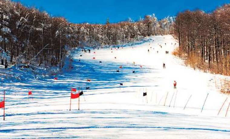 Foto: vikendi.net