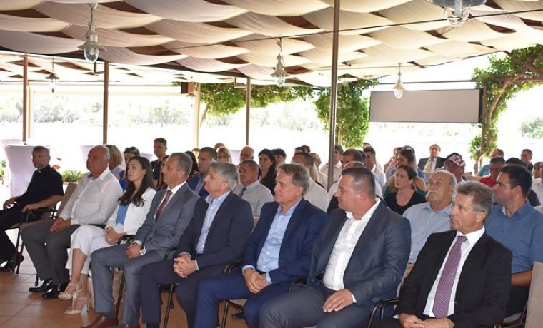001_1529227218.jpg Foto: Zadarska županija