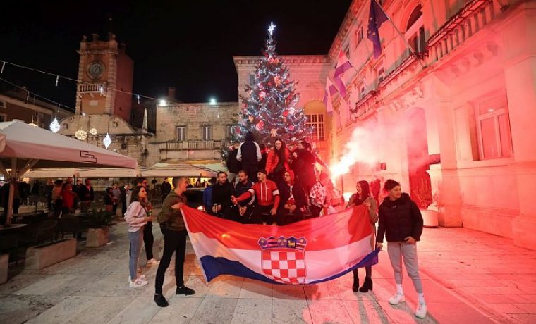 Foto: Filip Brala