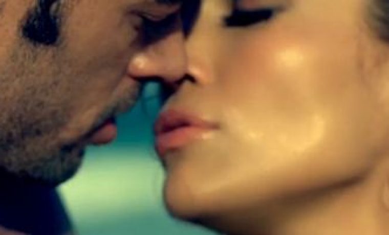 Foto: Youtube