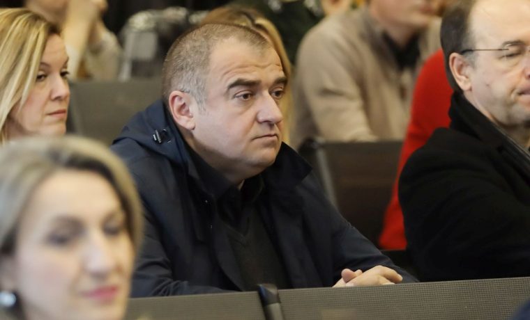009_dundovic_1579470023.jpg Foto: UNIZD