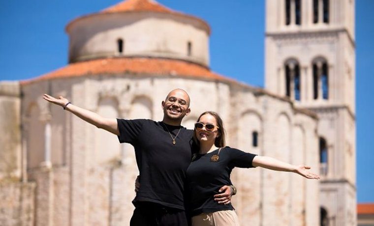 00_Alex_und_Franzi_Zadar_08_05_2021__foto_Filip_Brala_04_1620732529.jpg Foto: Filip Brala / TZ Grada Zadra