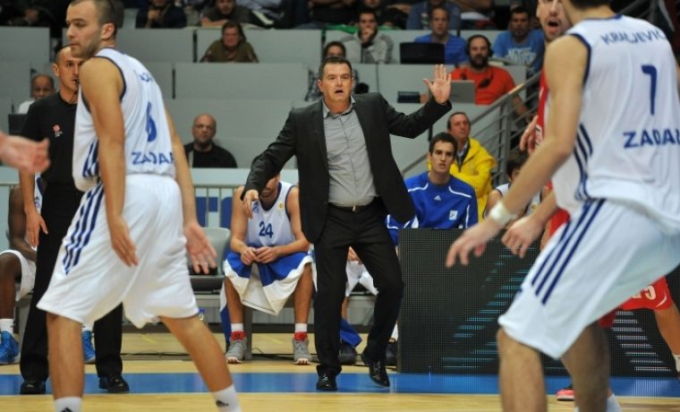 Foto: ABA Liga