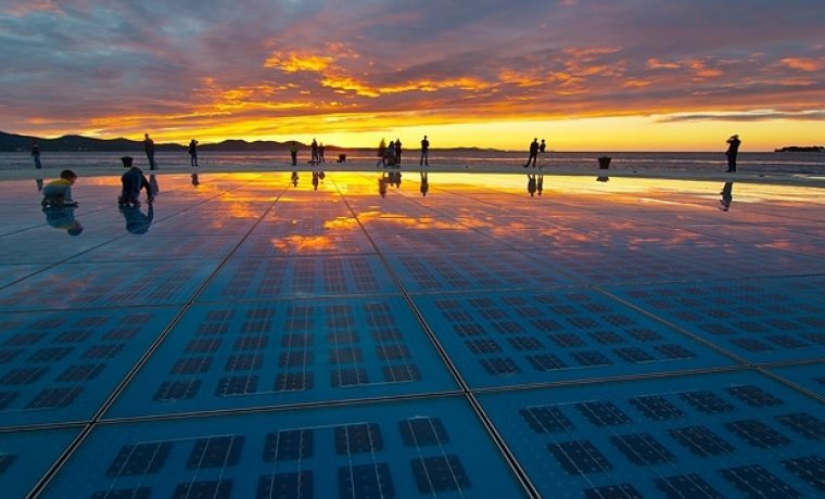 Foto: Ivan Čorić