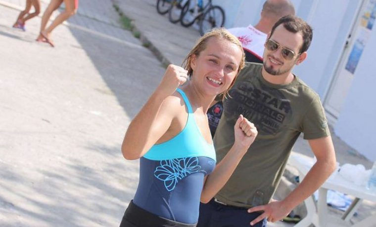 Foto: KDP Donat (Danijela Pedišić)