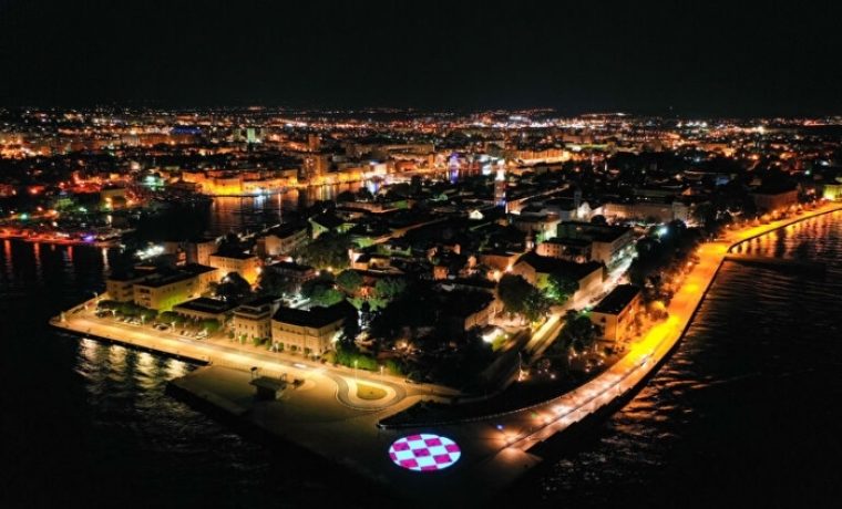 Foto: Filip Brala