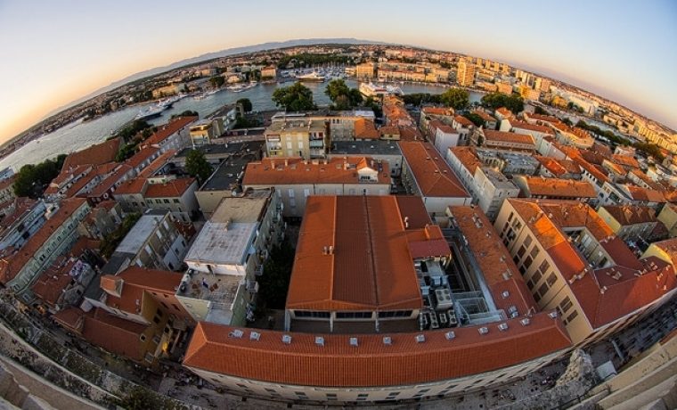Foto: IVAN CORIC-ivan.zad@gmail.com