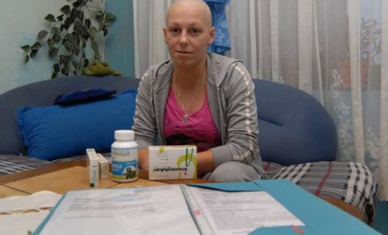 0124007_48_1366915817.jpg Foto: Danas.hr