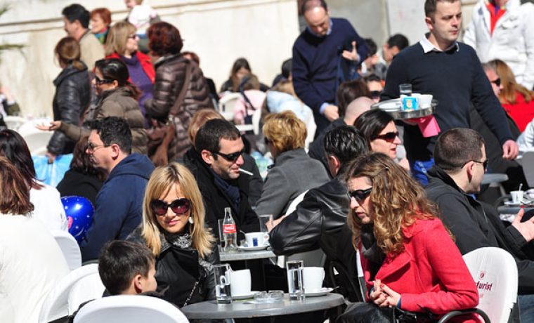Foto: www.057info.hr (Luka Gerlanc)