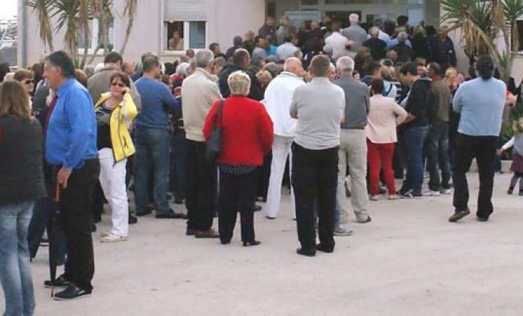 01_1369904007.jpg Foto: Općina Vir