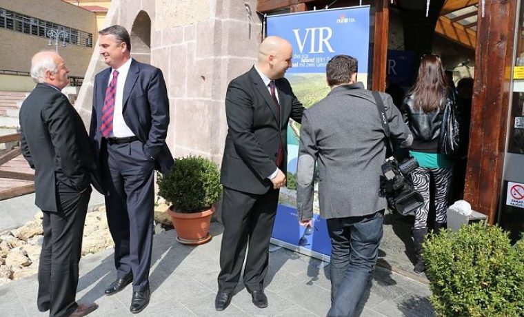 Foto: PR foto