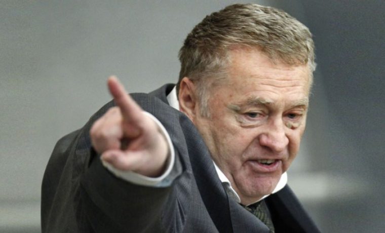 01_Vladimir_Zirinovski_1398097458.jpg
