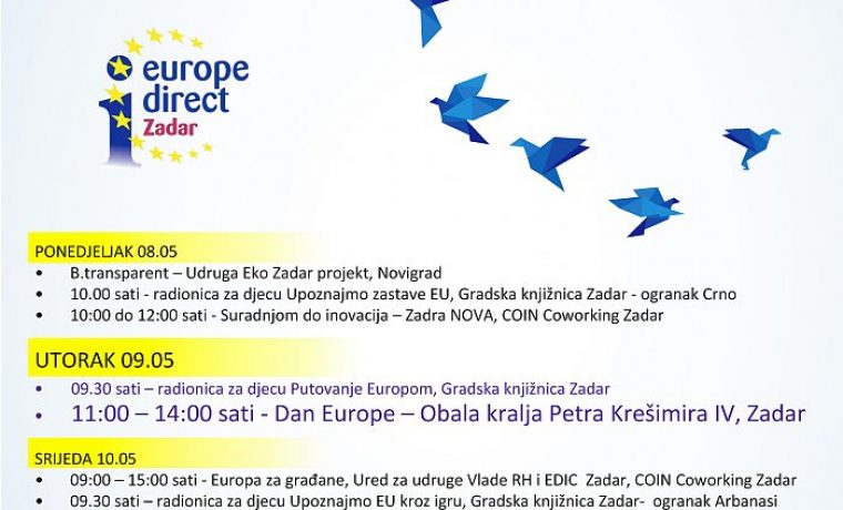 Foto: Edic