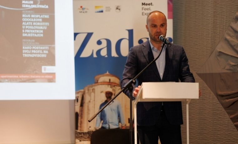Foto: Bojan Bogdanić